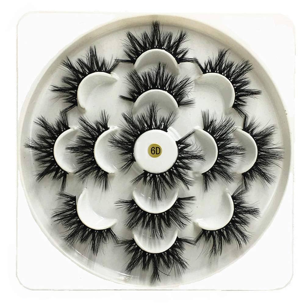 【美品】THE WHALE'S EYELASH 81RrKoPQywL._UF350,350_QL50_.jpg